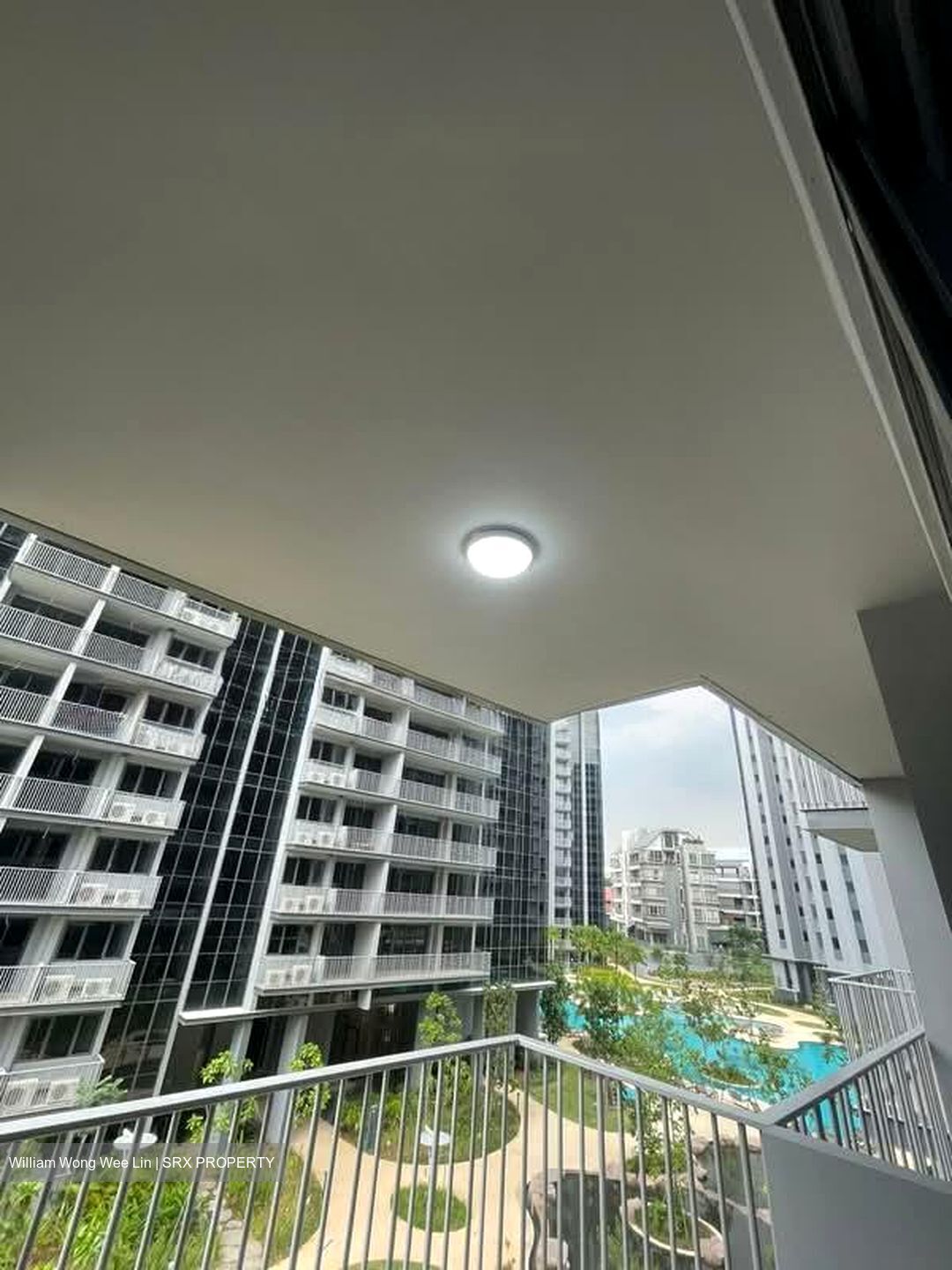The Florence Residences (D19), Apartment #570630501